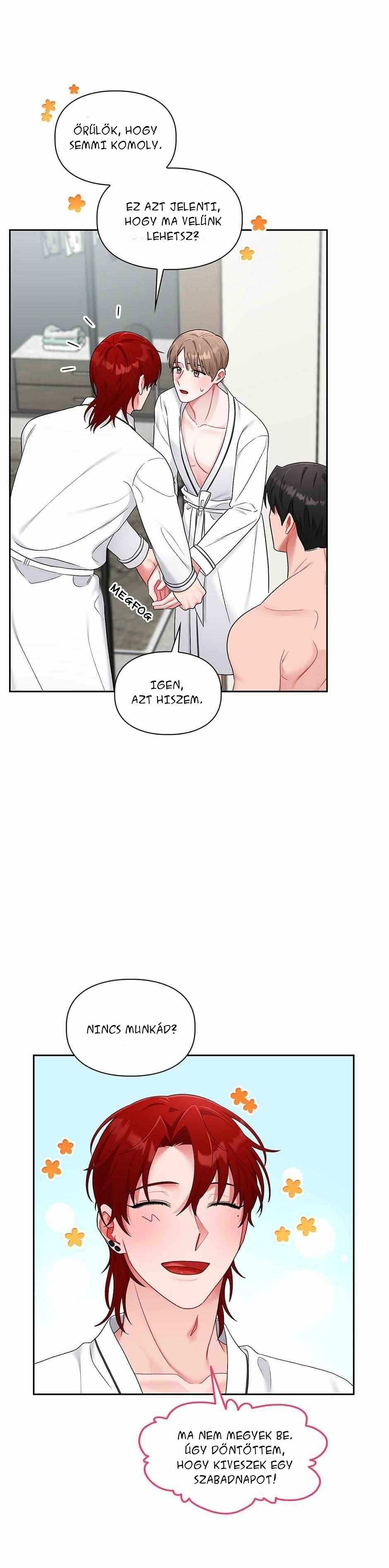 Chapter 16 - Page 12