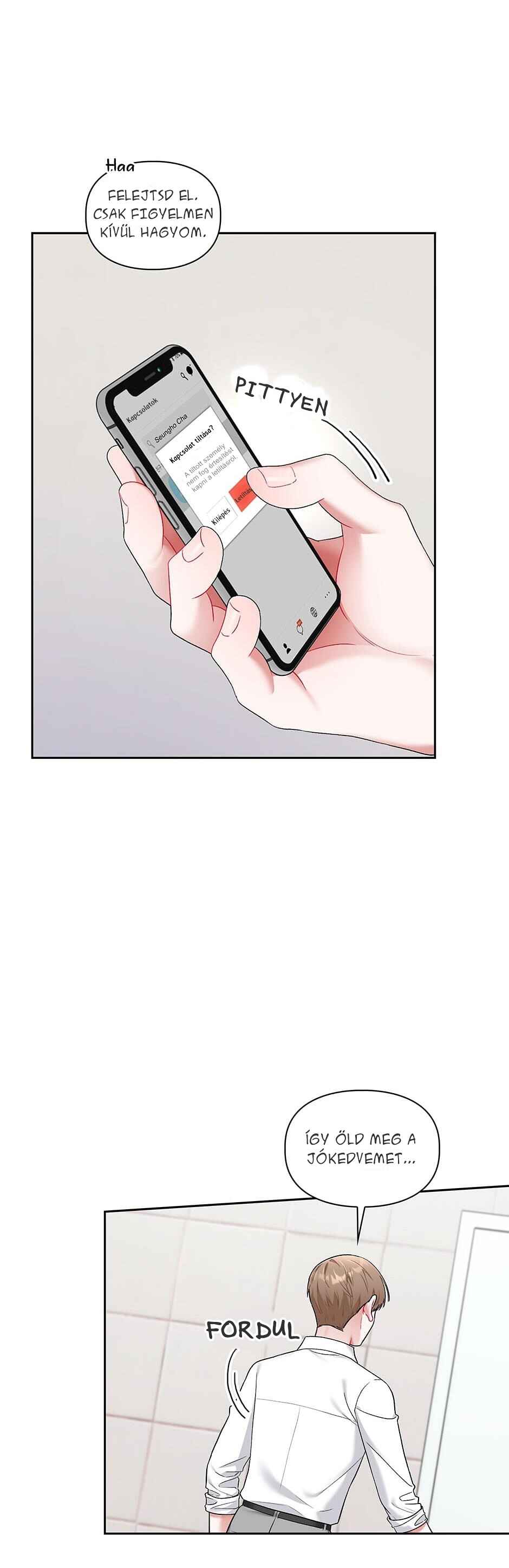 Chapter 16 - Page 25