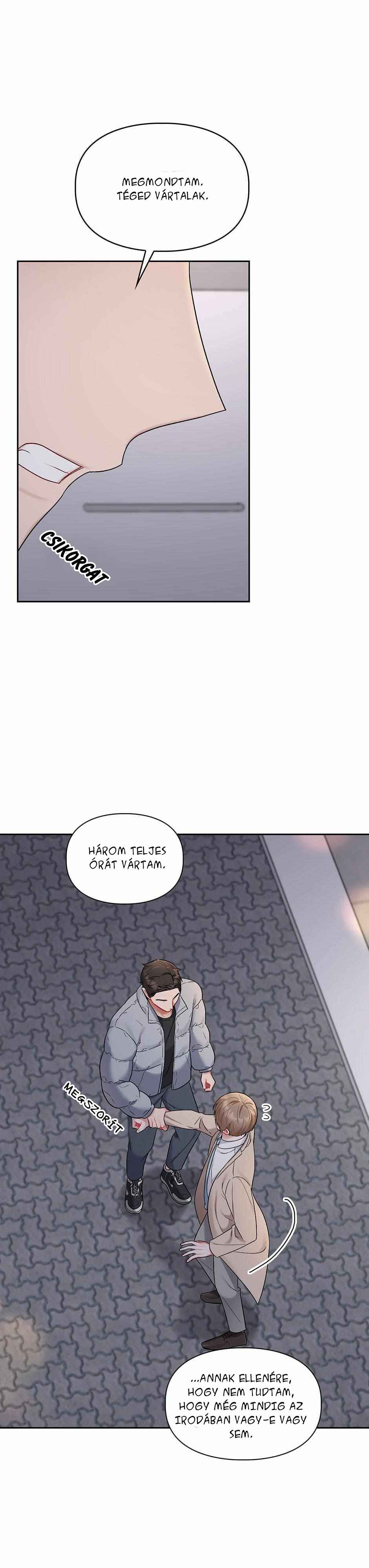 Chapter 16 - Page 45