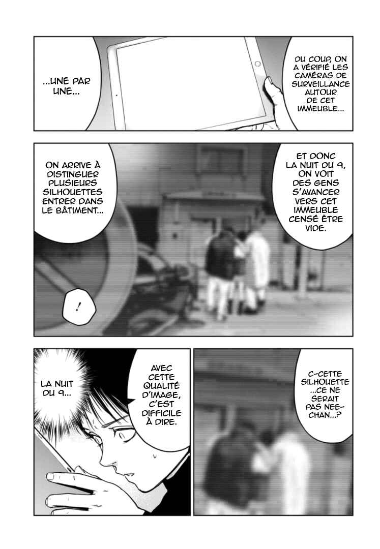 Chapter 6 - Page 13