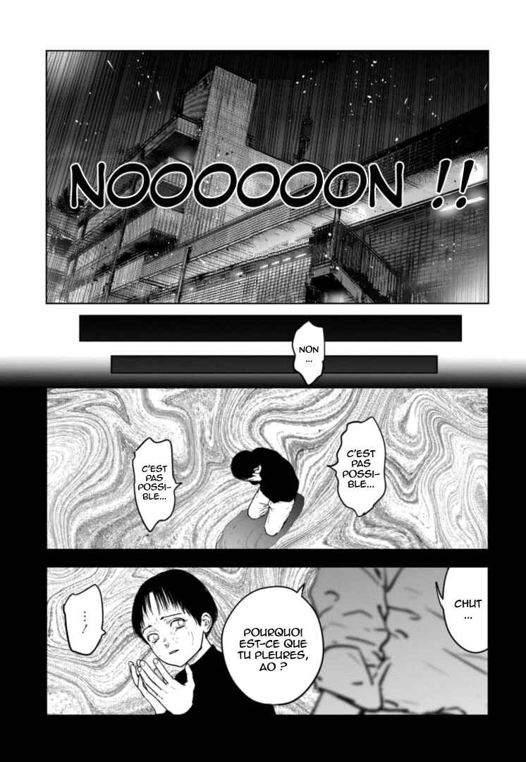 Chapter 6 - Page 5