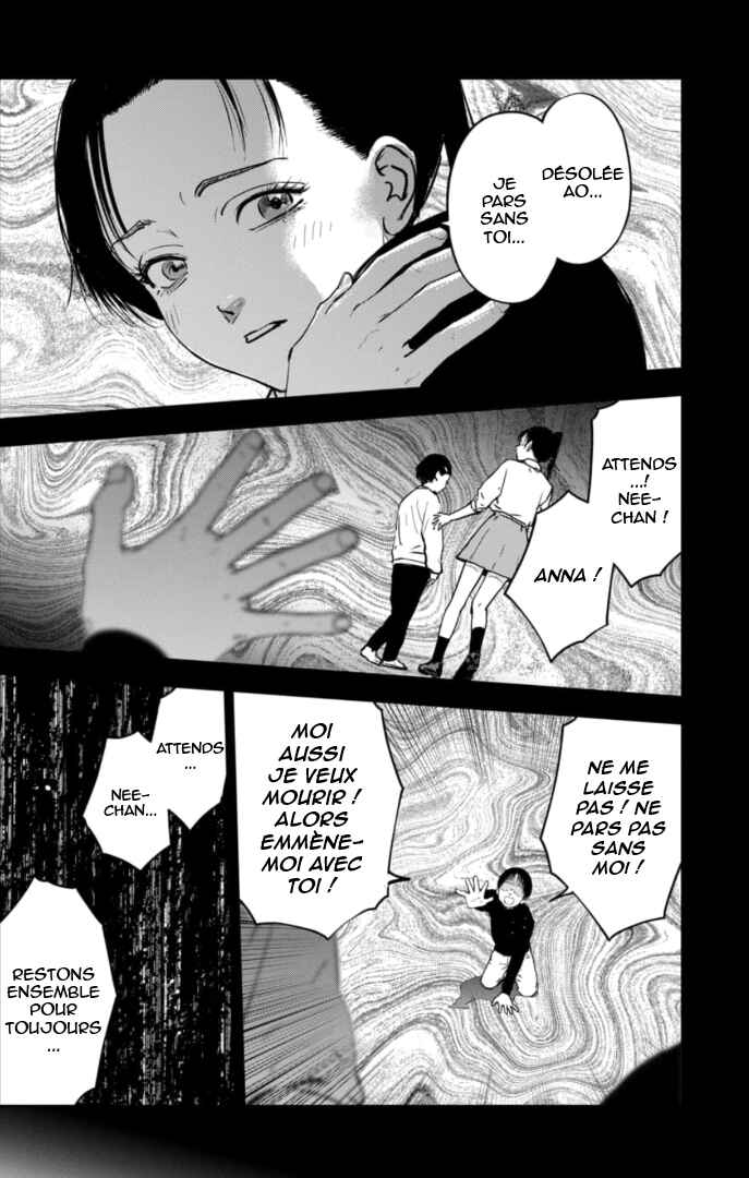 Chapter 6 - Page 7