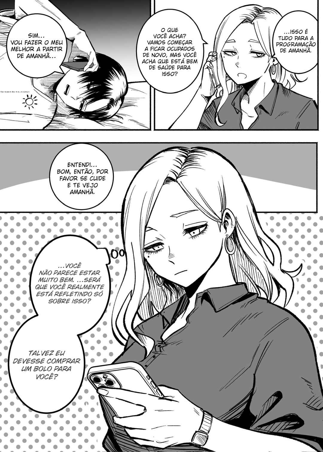 Chapter 21.5 - Page 2