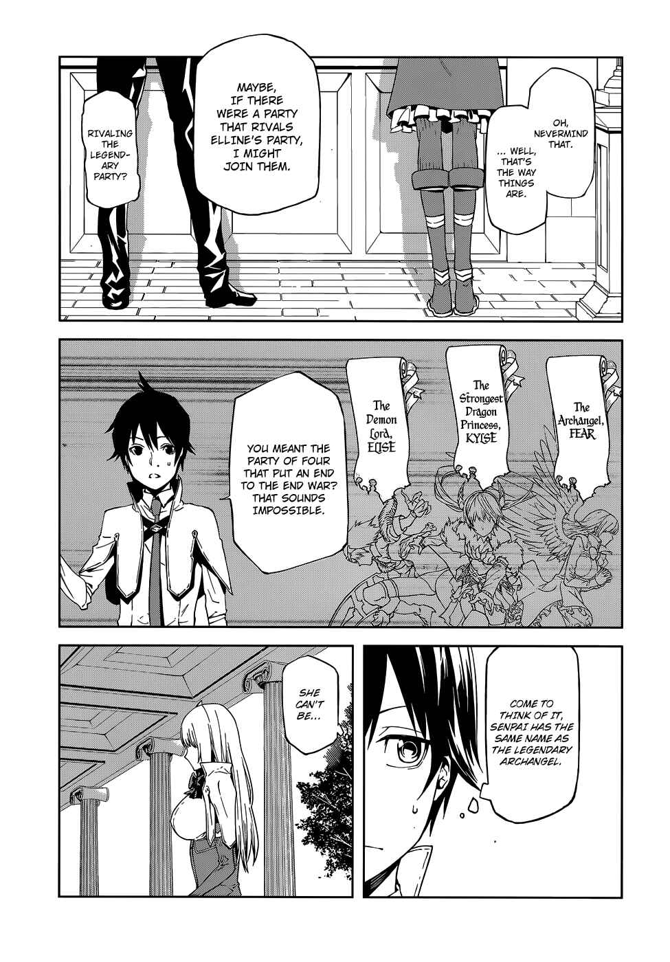 Chapter 1 - Page 13