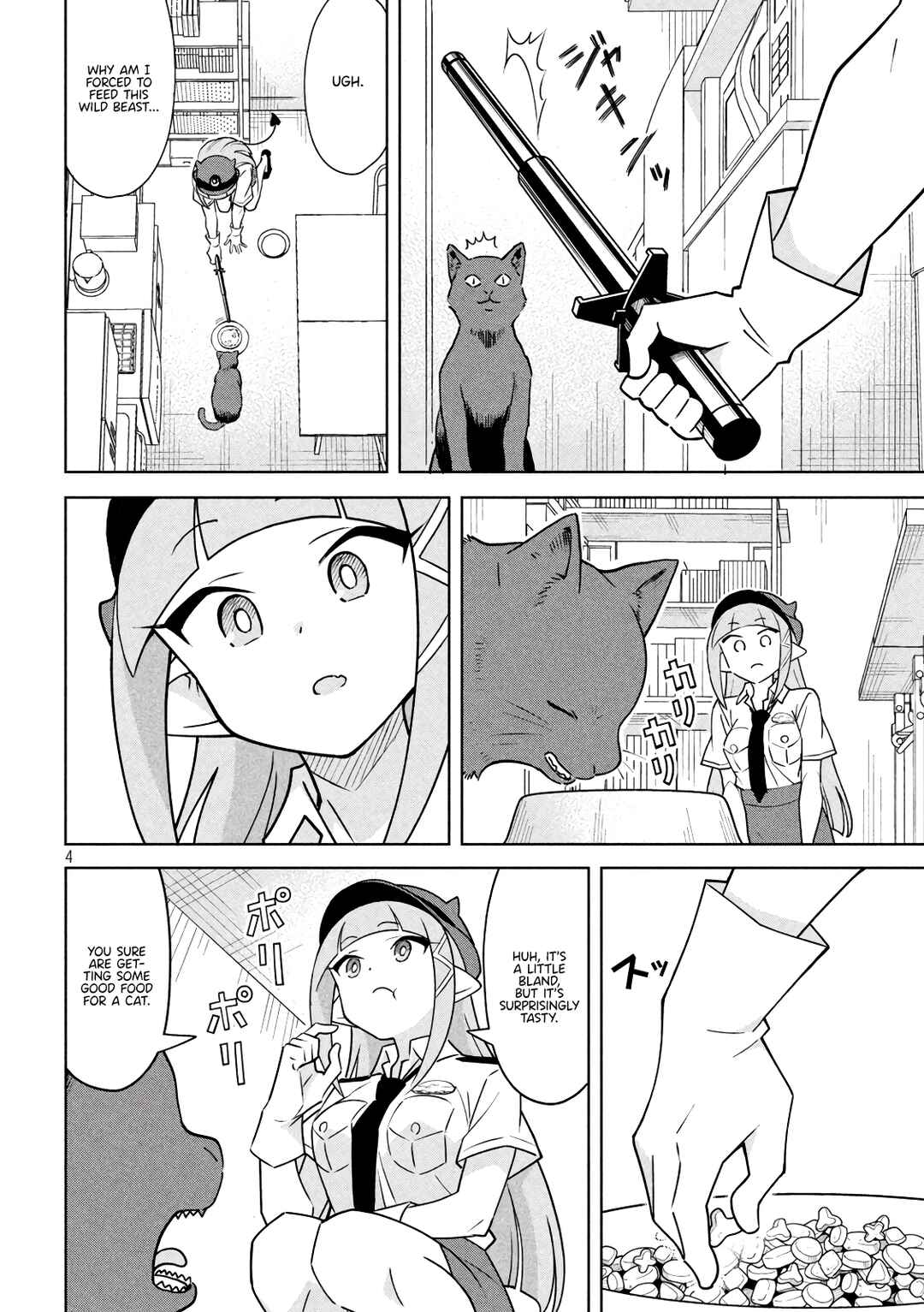 Chapter 10 - Page 4
