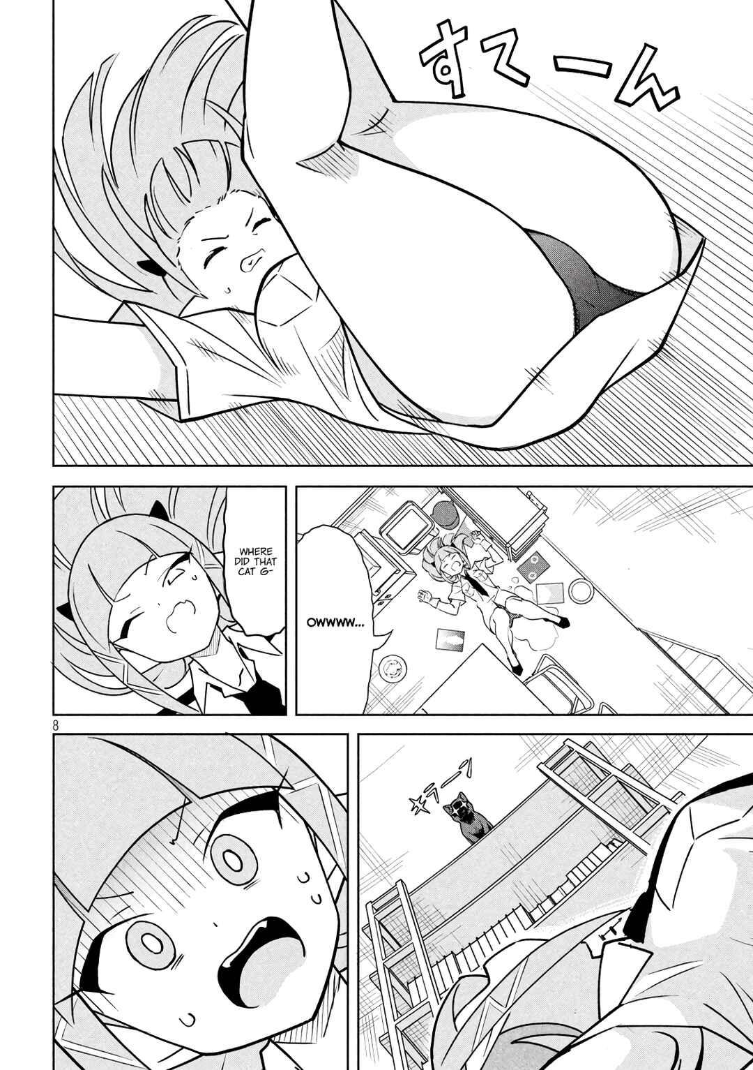 Chapter 10 - Page 8