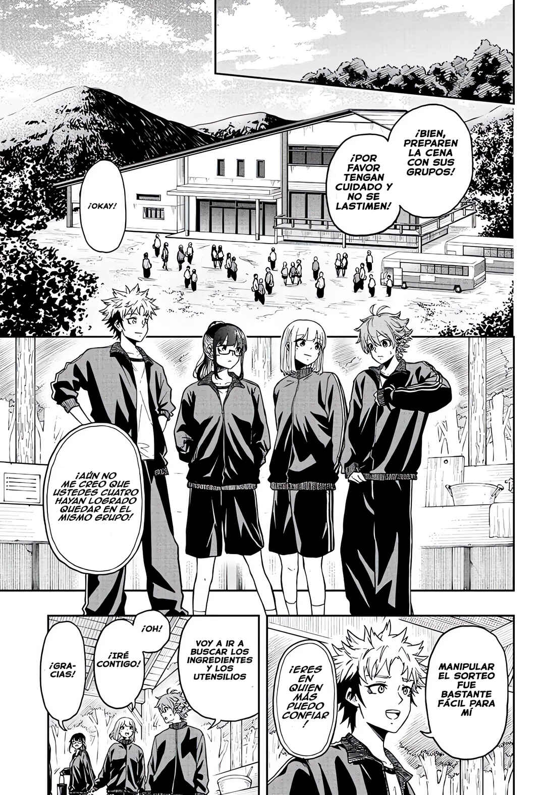 Chapter 14 - Page 3