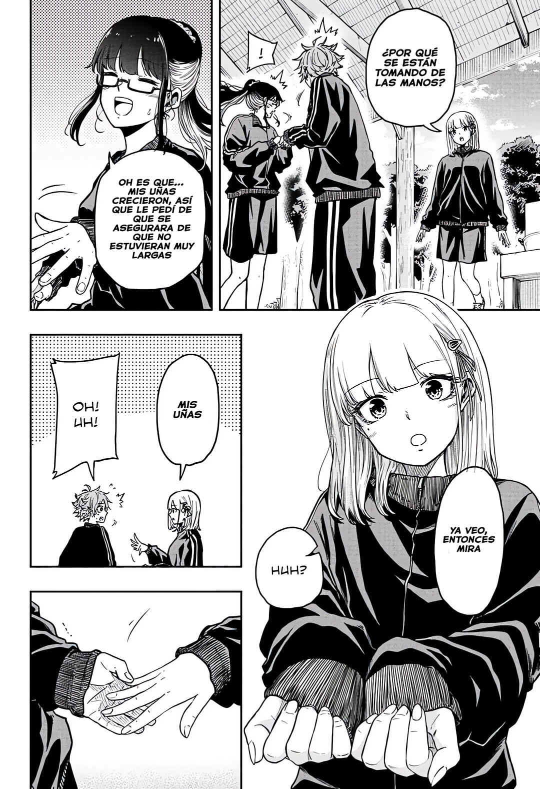 Chapter 14 - Page 6