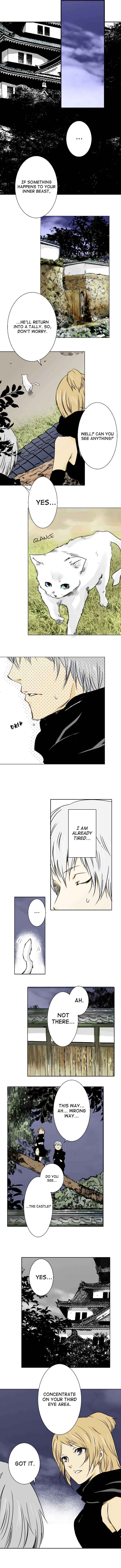 Chapter 17 - Page 2