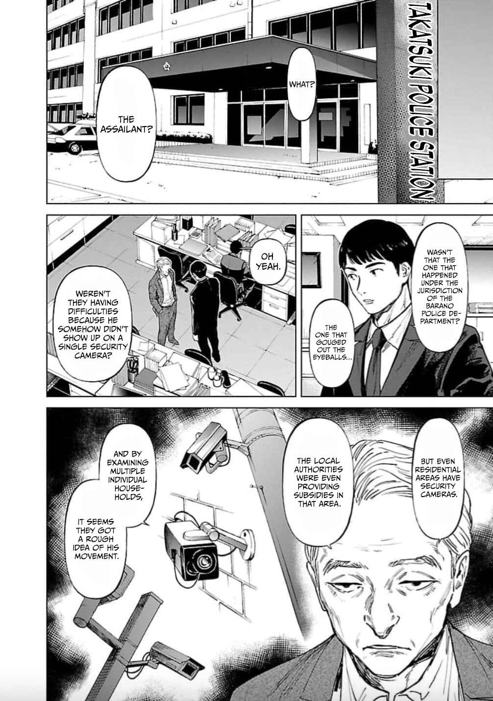 Chapter 24 - Page 17