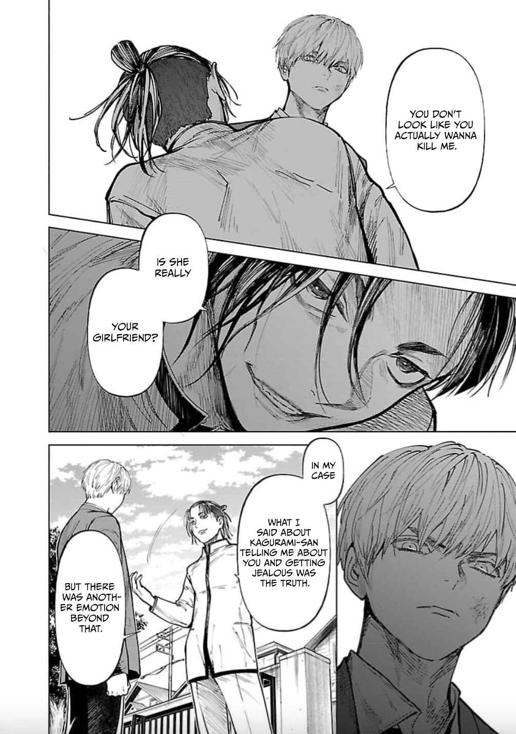 Chapter 24 - Page 3