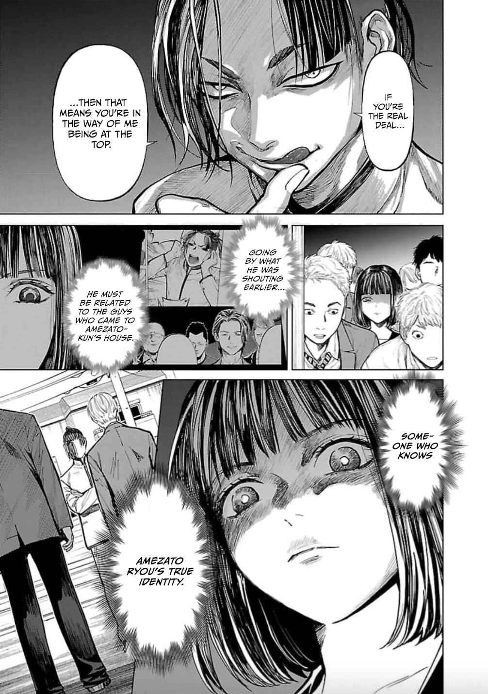 Chapter 24 - Page 6