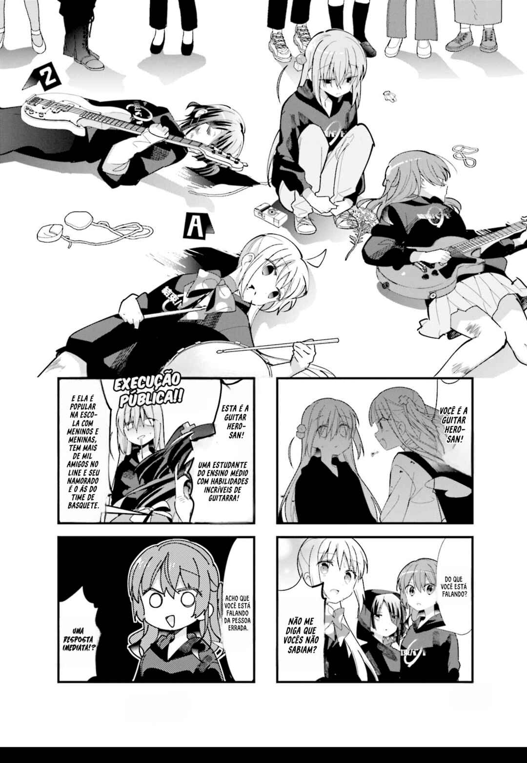 Chapter 24 - Page 2