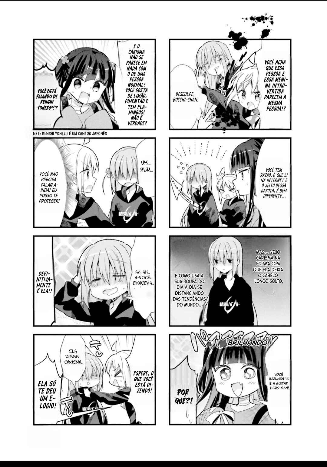 Chapter 24 - Page 3