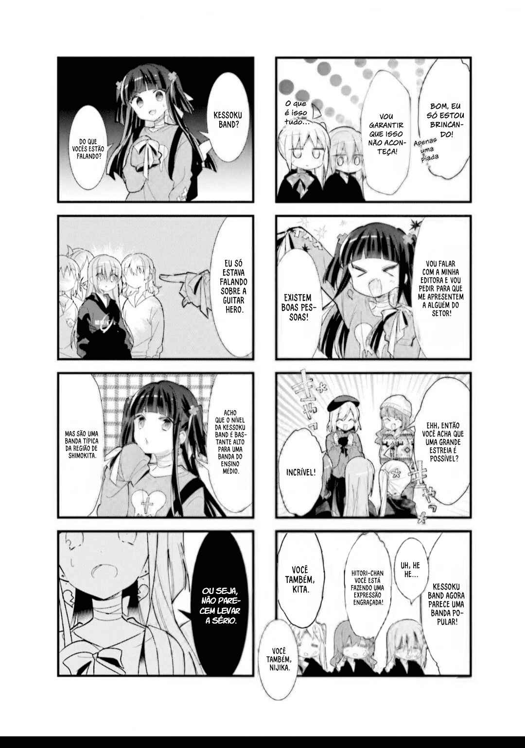 Chapter 24 - Page 6