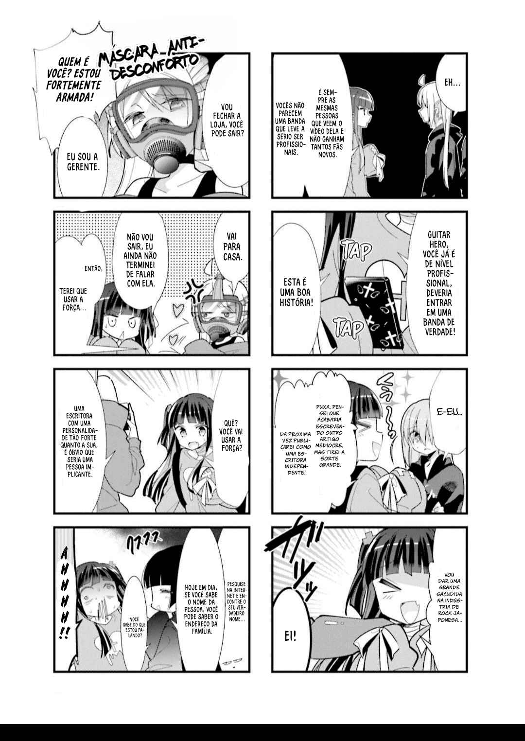 Chapter 24 - Page 7
