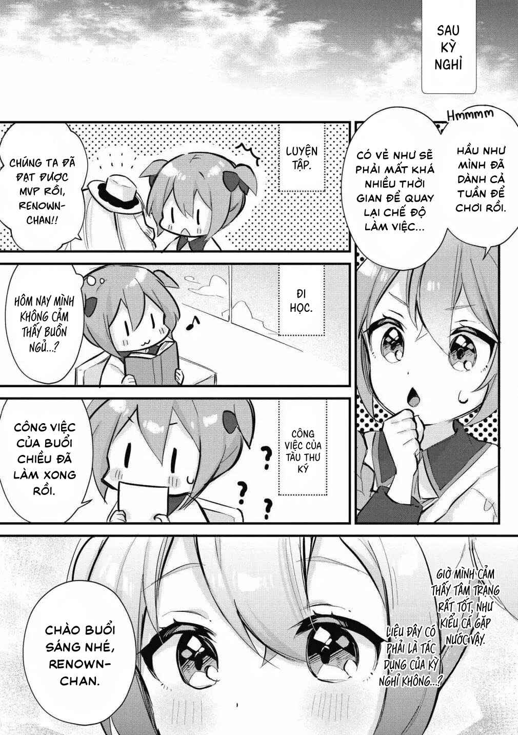 Chapter 12 - Page 10