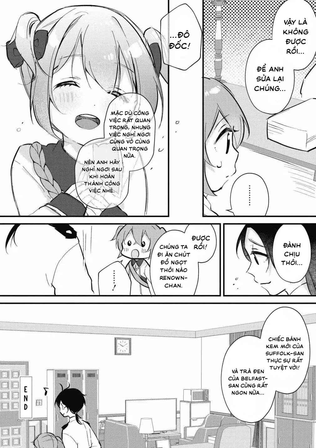 Chapter 12 - Page 12
