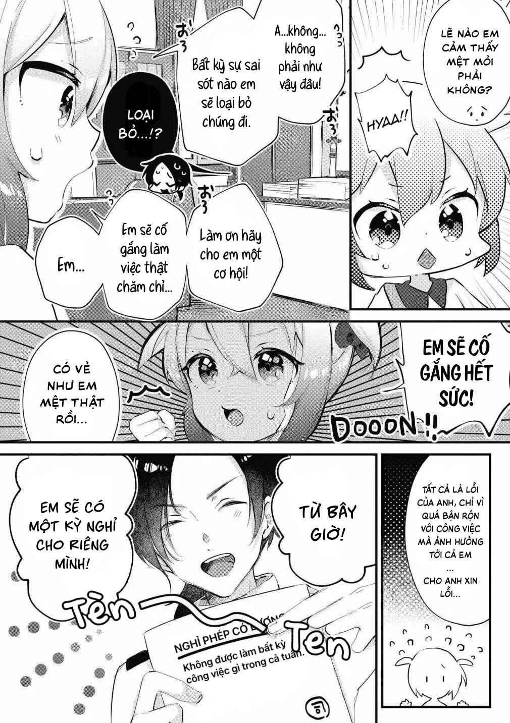 Chapter 12 - Page 2