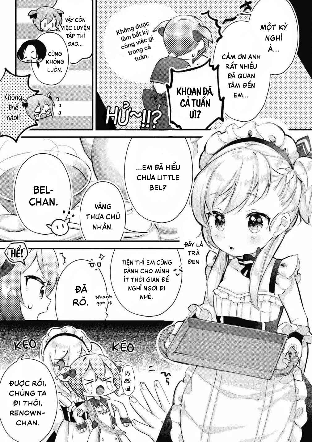 Chapter 12 - Page 3