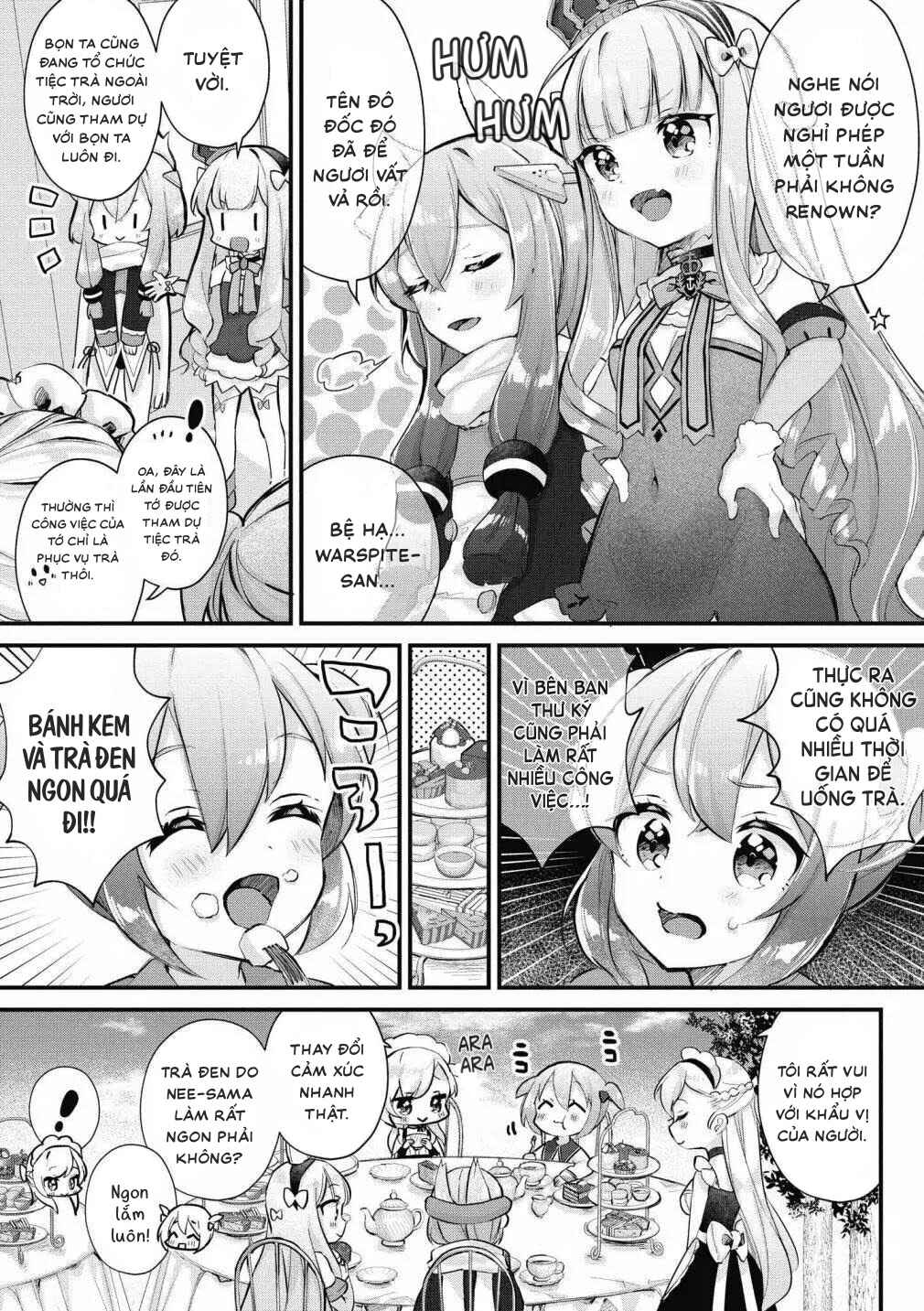 Chapter 12 - Page 4