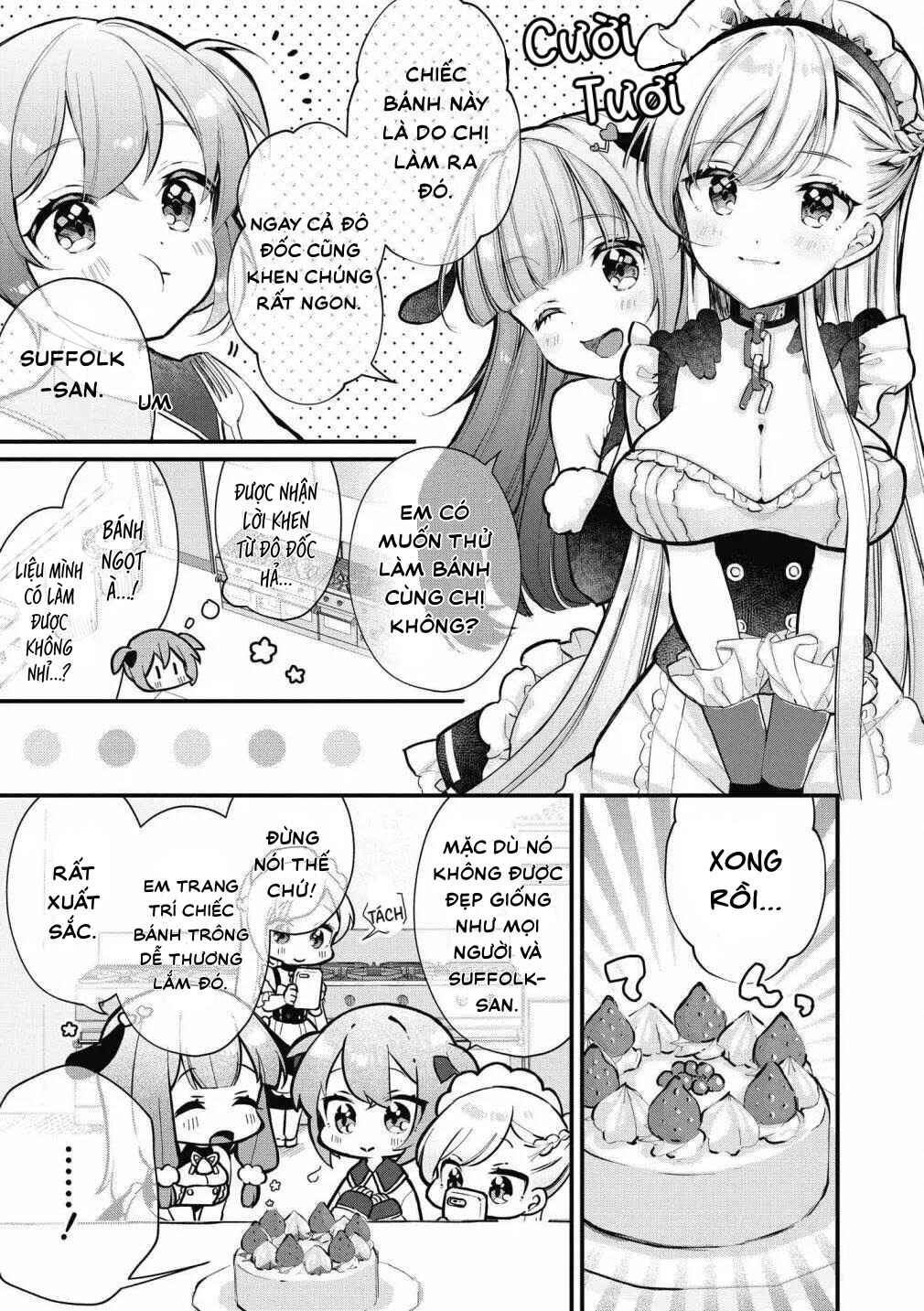 Chapter 12 - Page 5