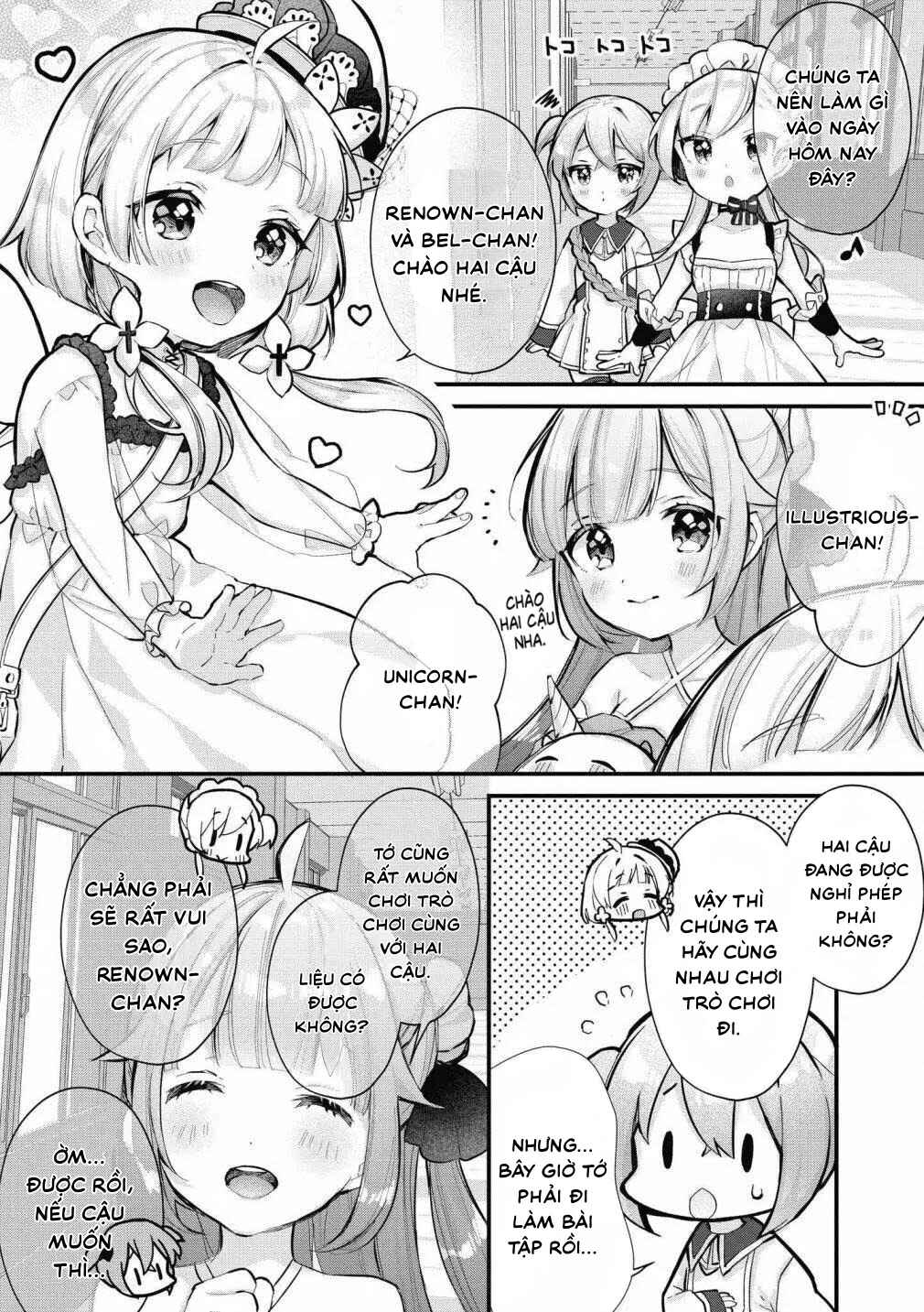 Chapter 12 - Page 6