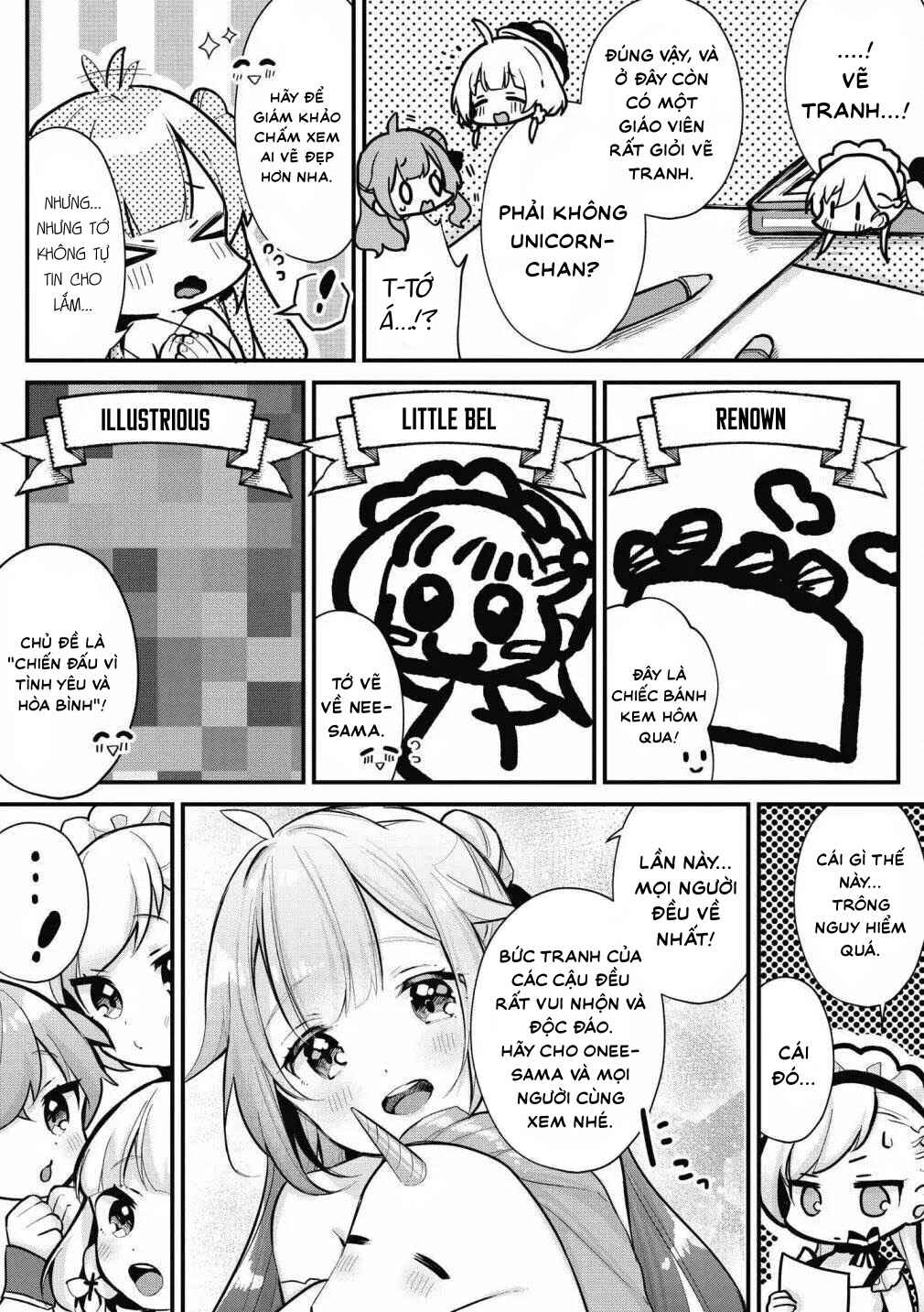 Chapter 12 - Page 7