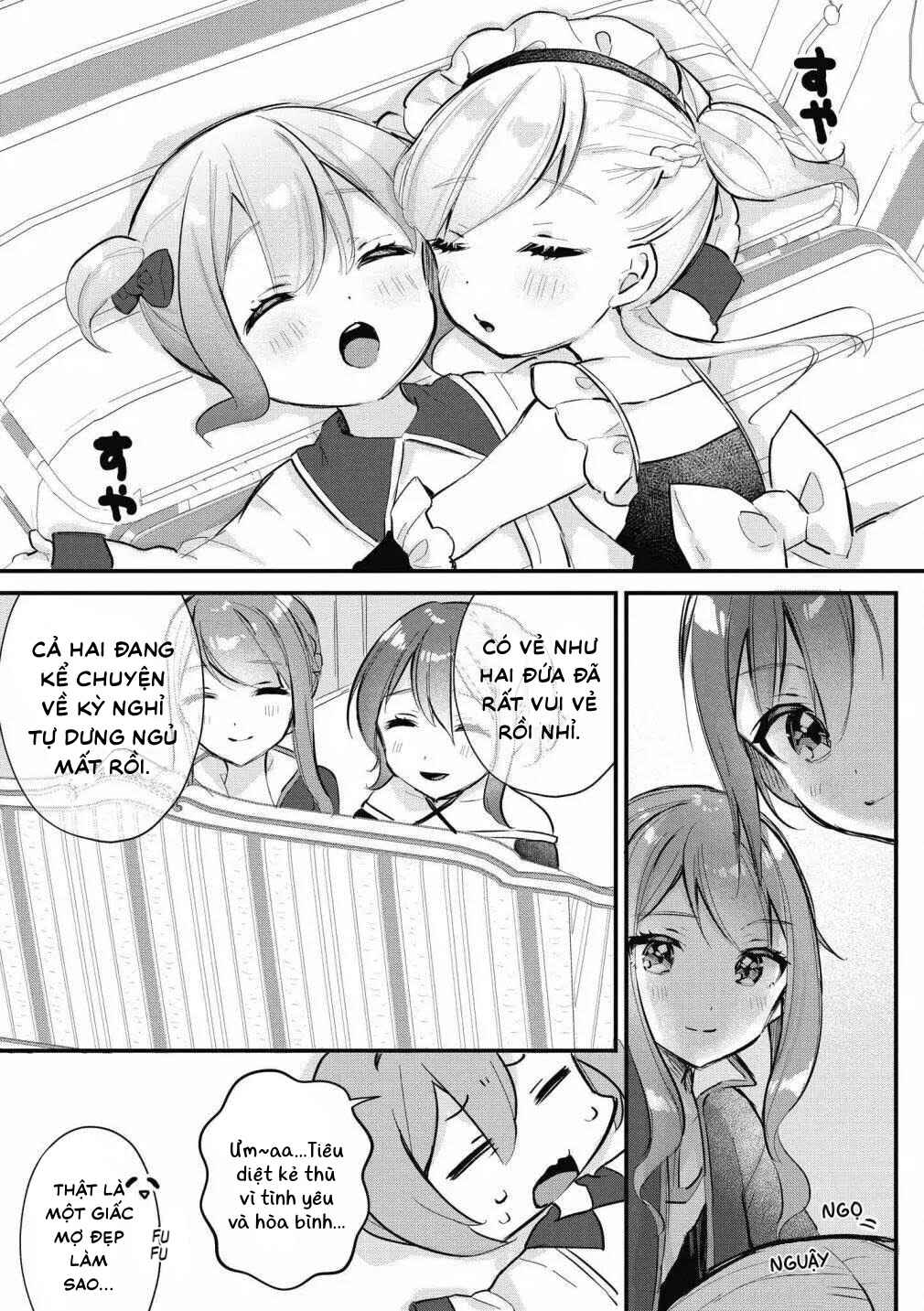 Chapter 12 - Page 9
