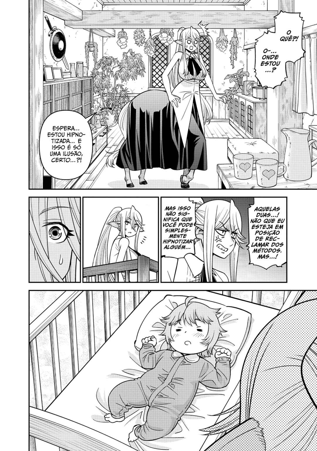 Chapter 91 - Page 15
