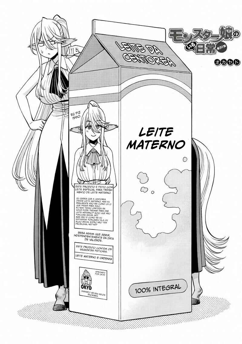 Chapter 91 - Page 2