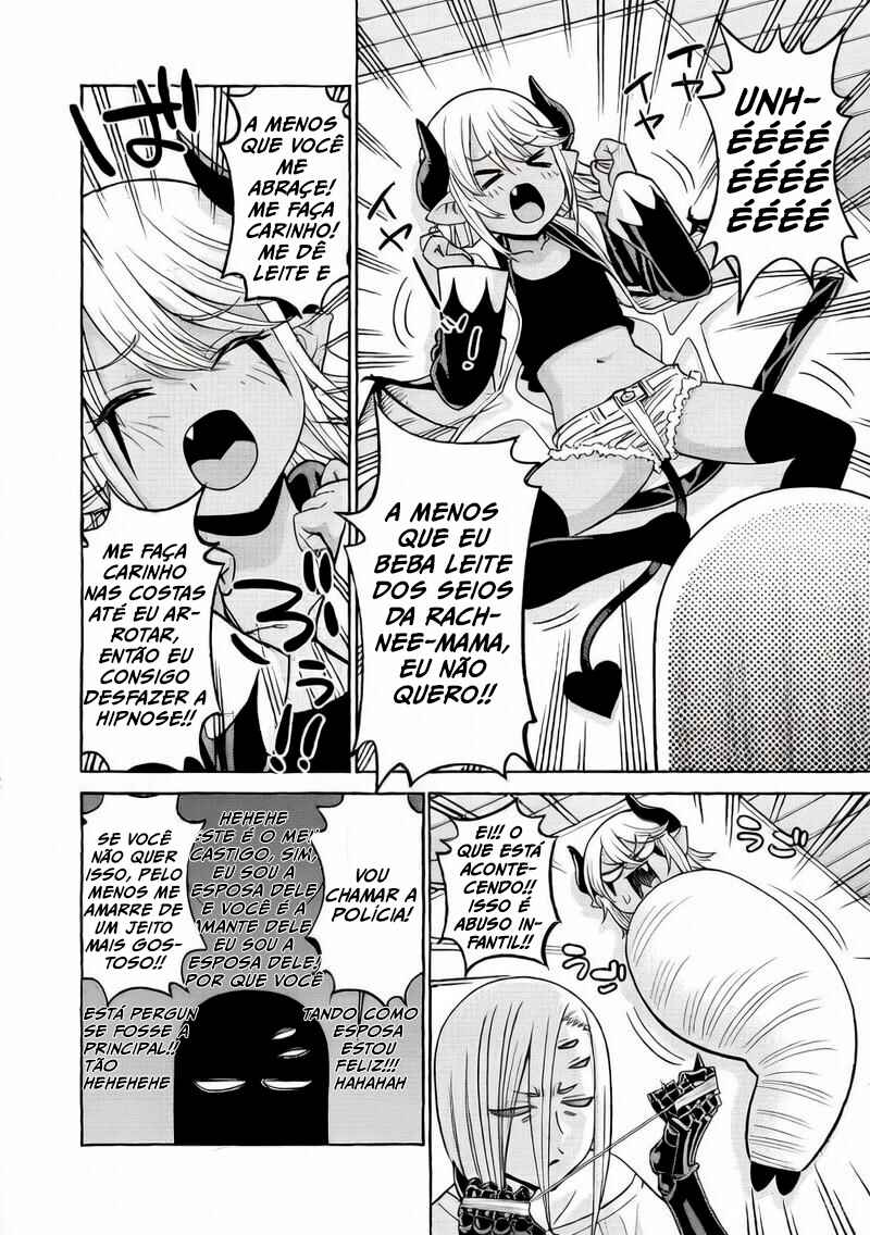 Chapter 91 - Page 25