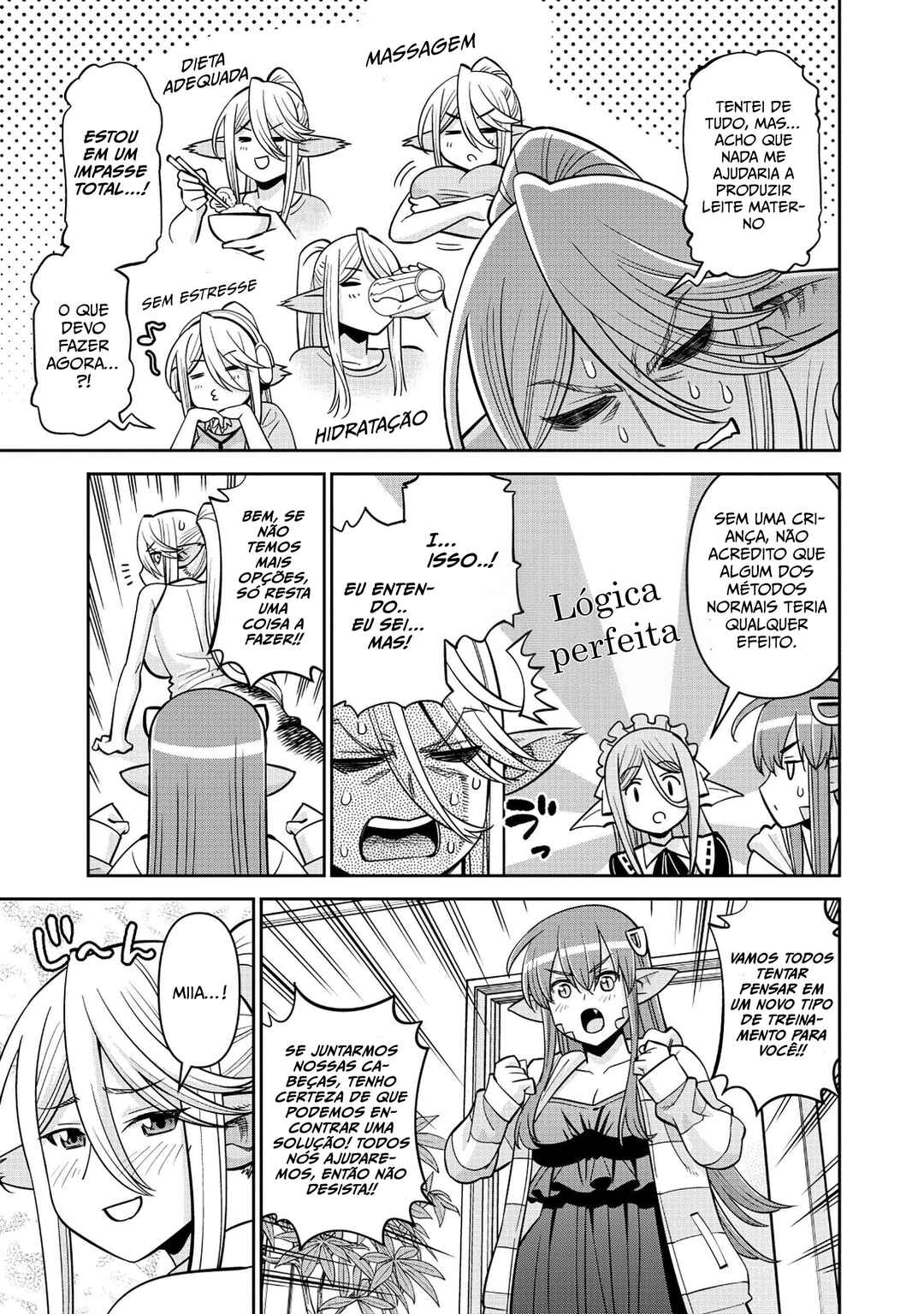 Chapter 91 - Page 4