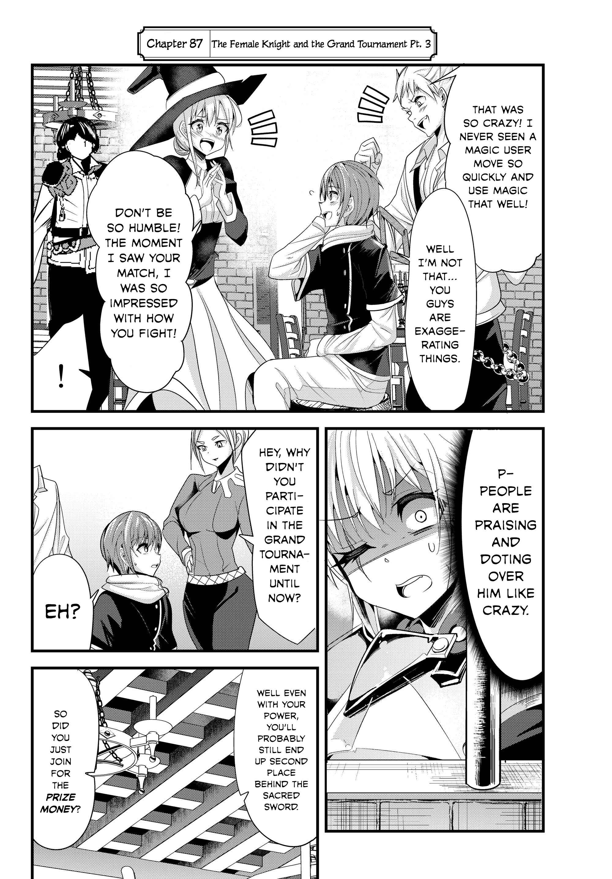 Chapter 87 - Page 2