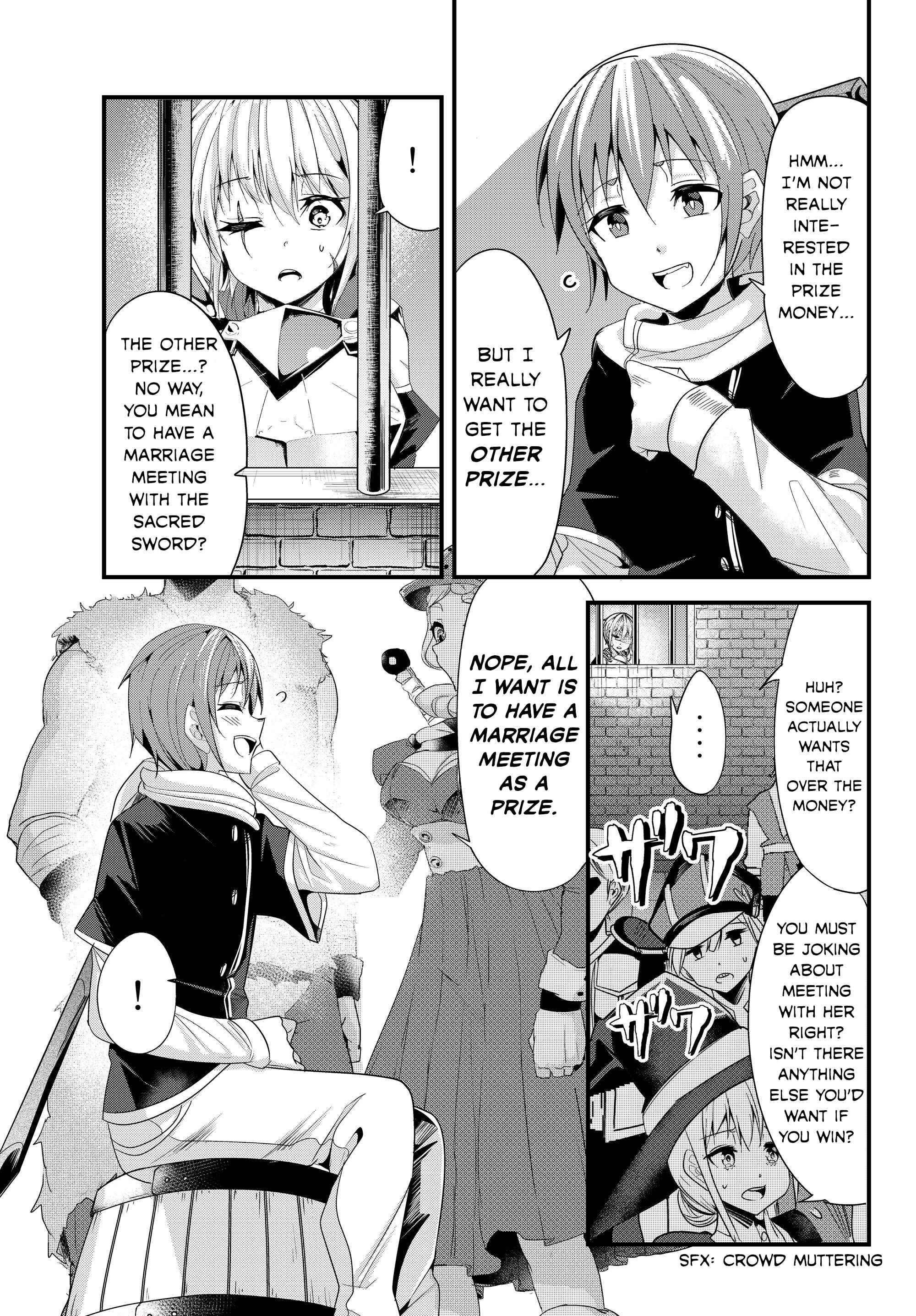 Chapter 87 - Page 3