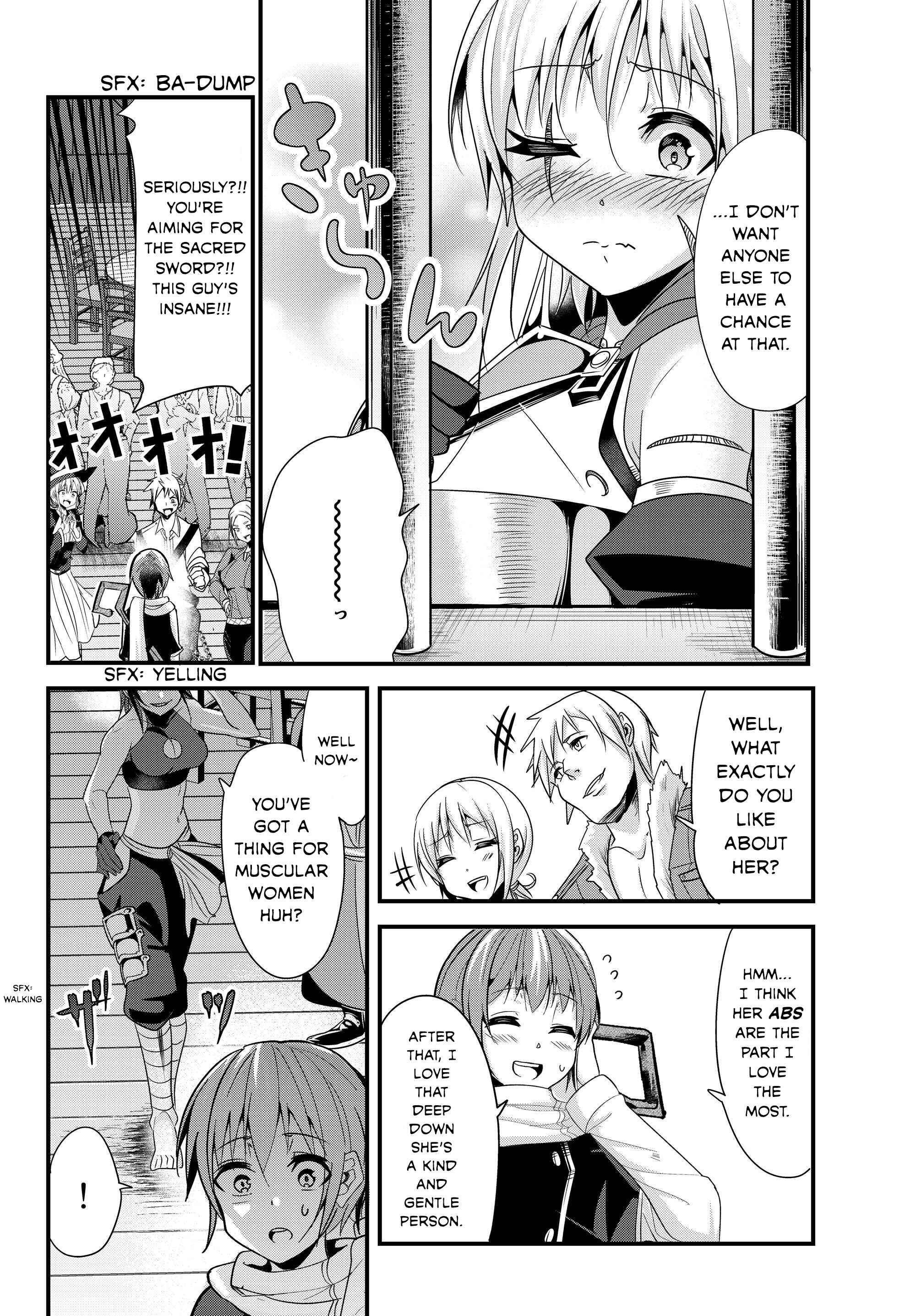 Chapter 87 - Page 4