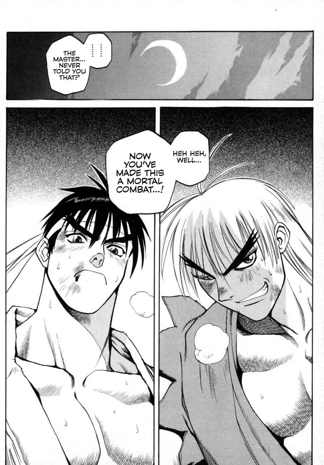 Chapter 7 - Page 16