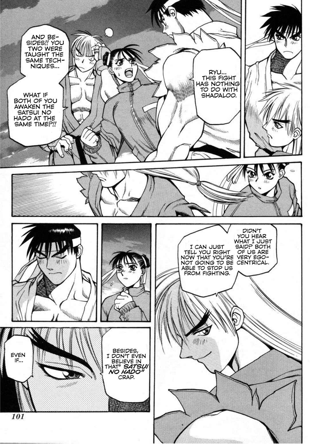 Chapter 7 - Page 3