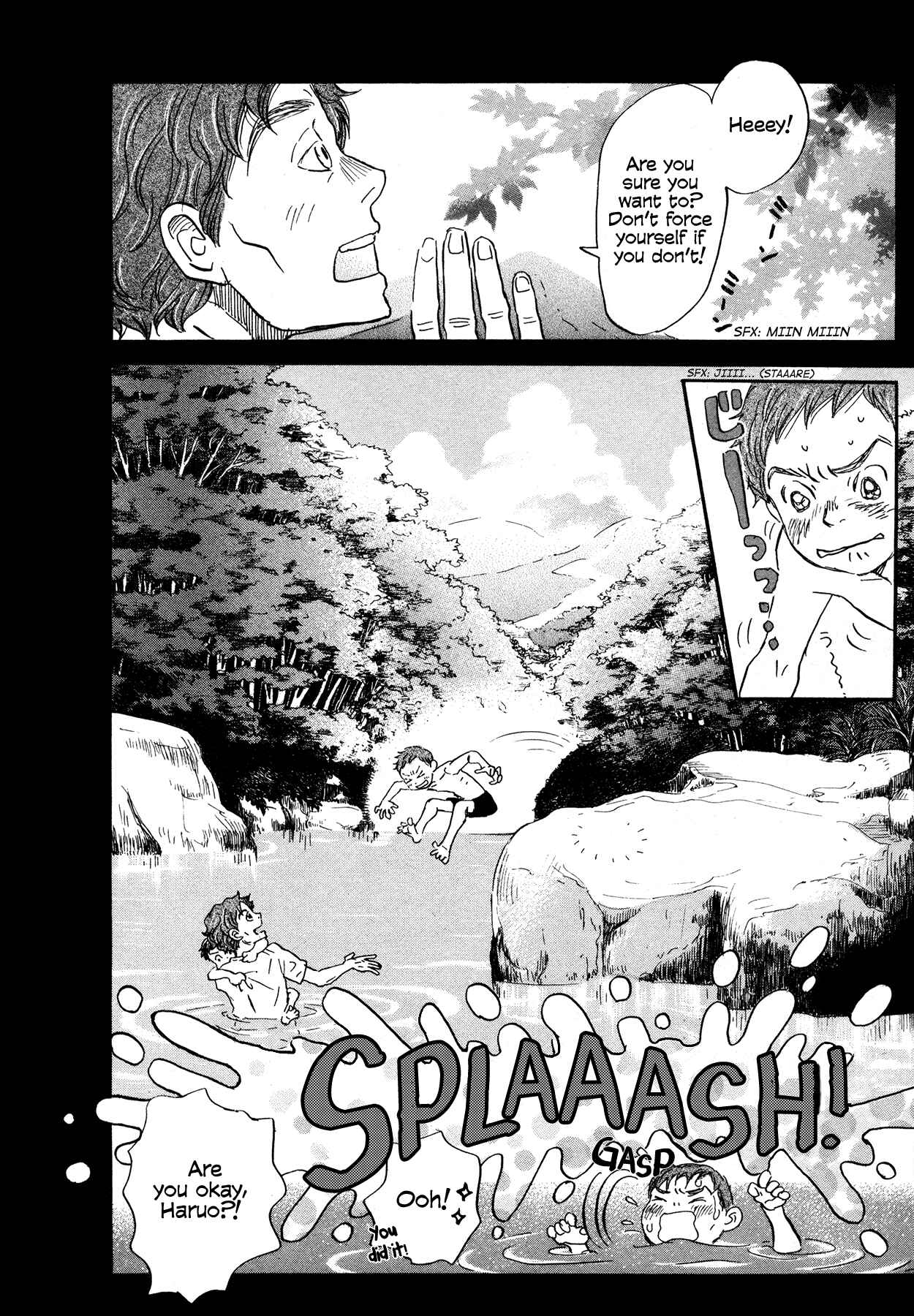 Chapter 163 - Page 2