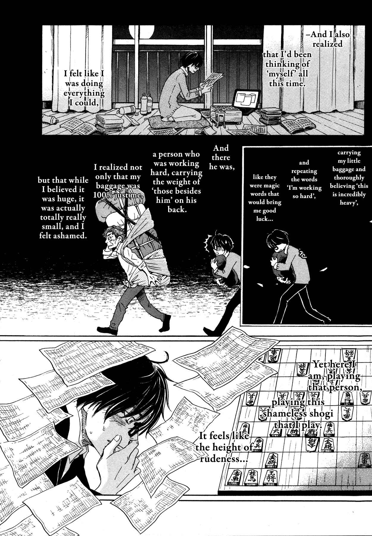 Chapter 163 - Page 8