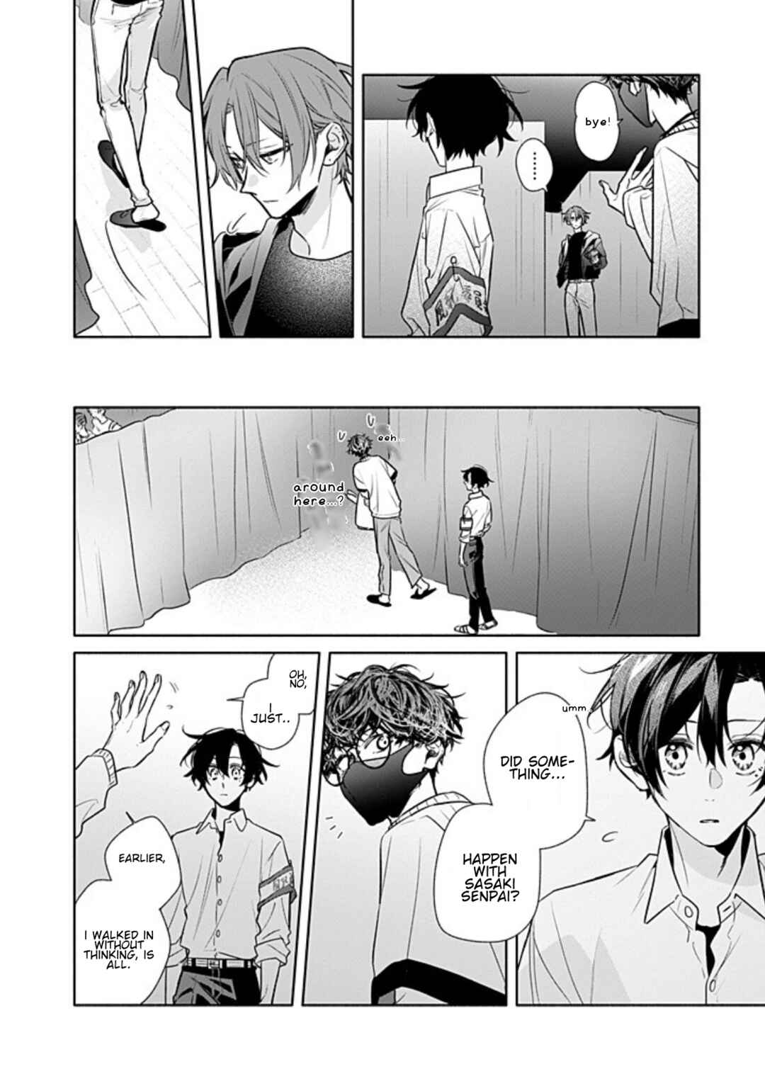 Chapter 52.5 - Page 10