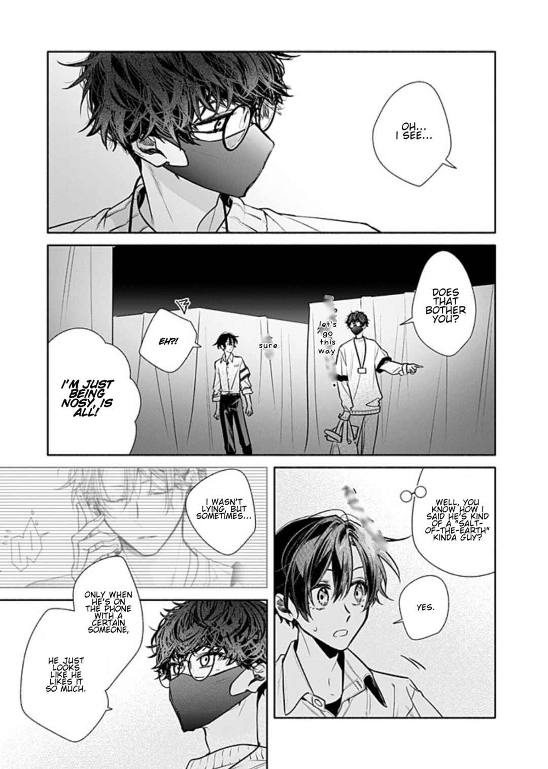 Chapter 52.5 - Page 11
