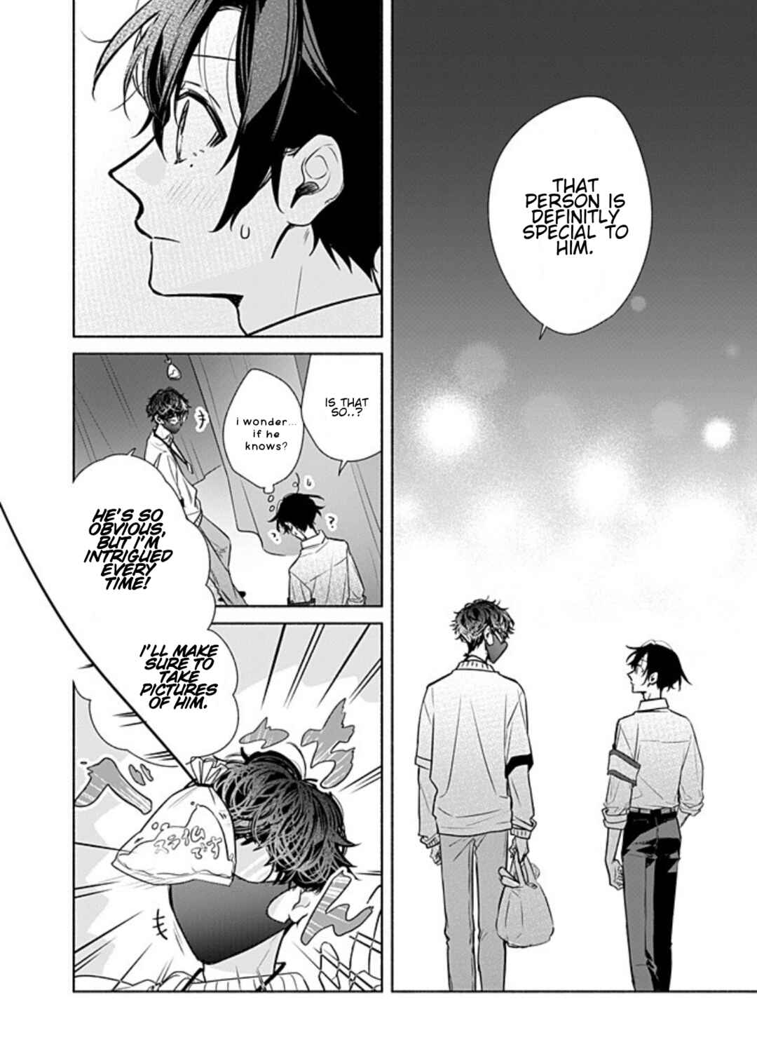 Chapter 52.5 - Page 12
