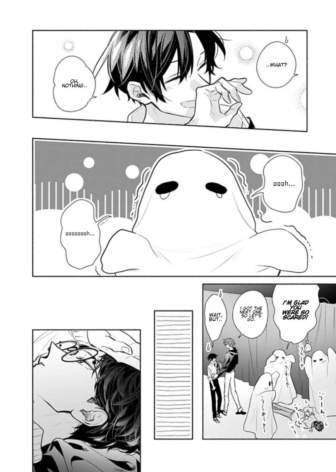 Chapter 52.5 - Page 16
