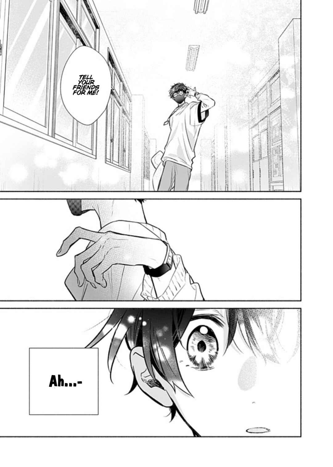 Chapter 52.5 - Page 19