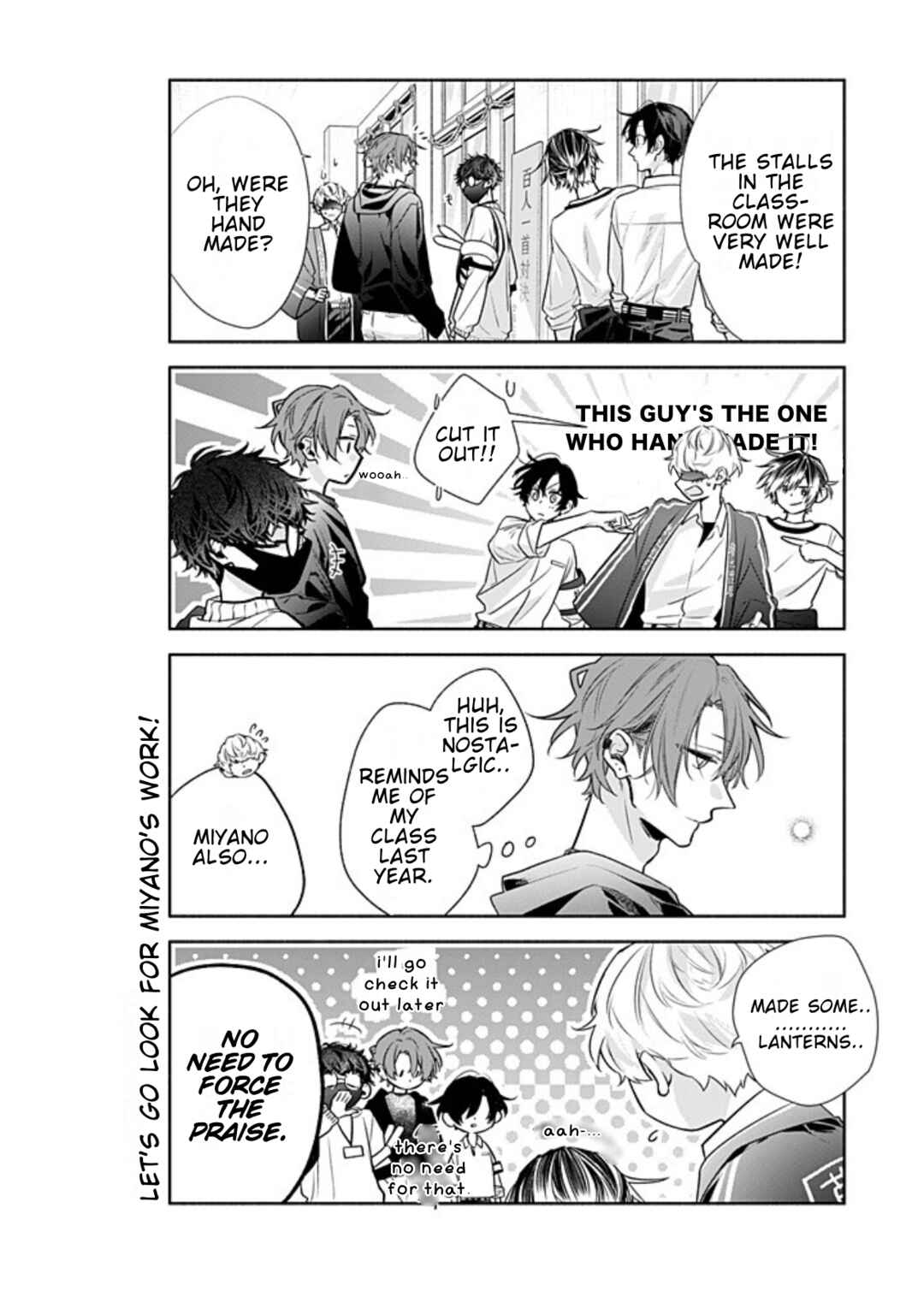 Chapter 52.5 - Page 2
