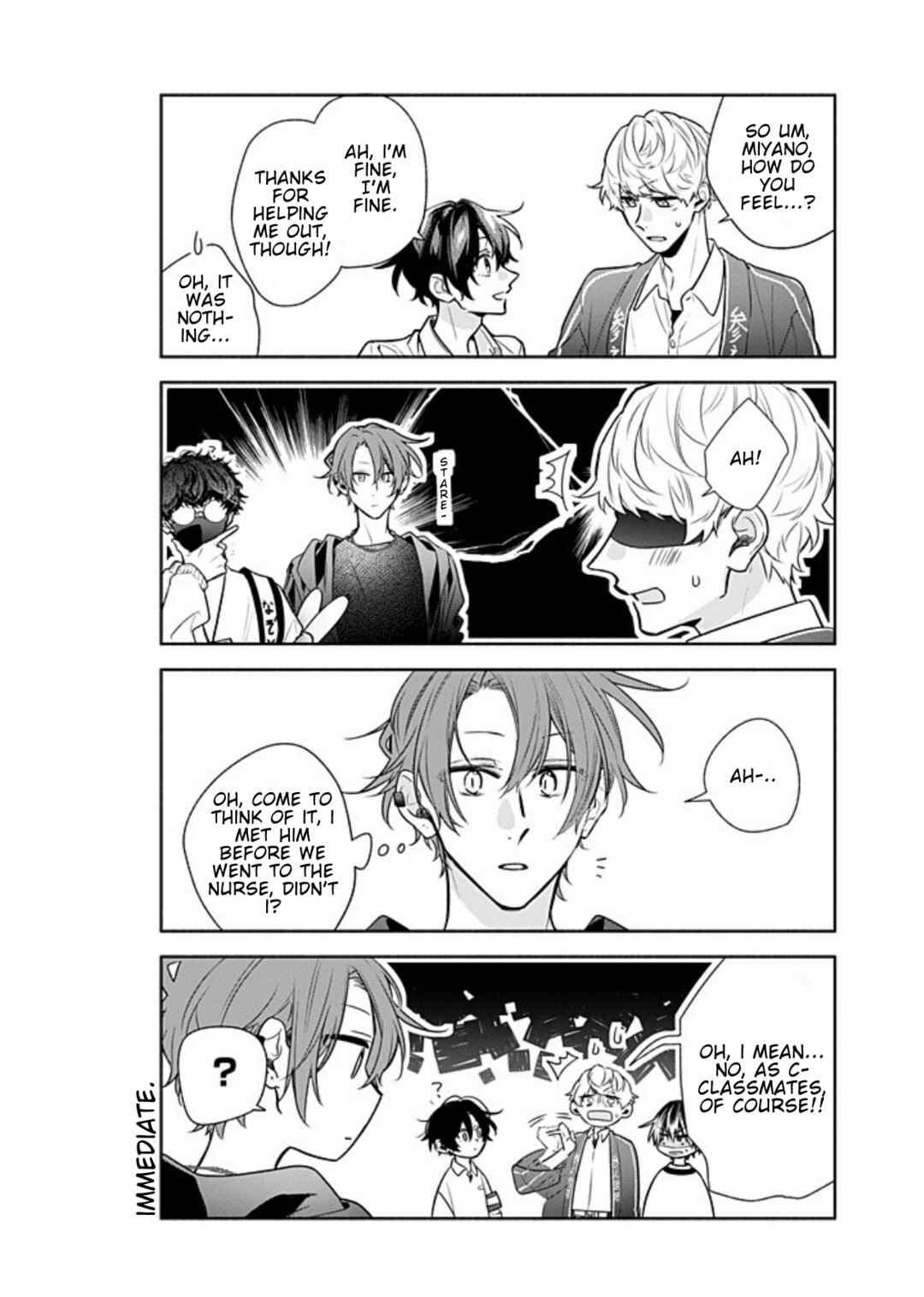 Chapter 52.5 - Page 3
