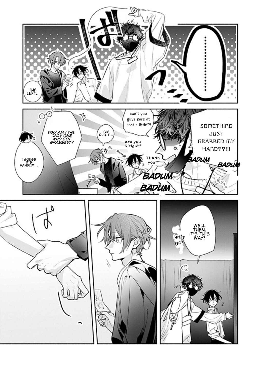 Chapter 52.5 - Page 7