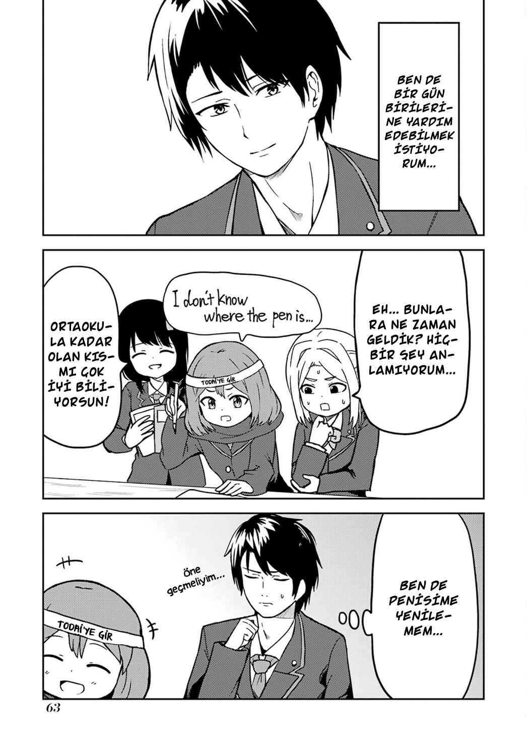 Chapter 19 - Page 12