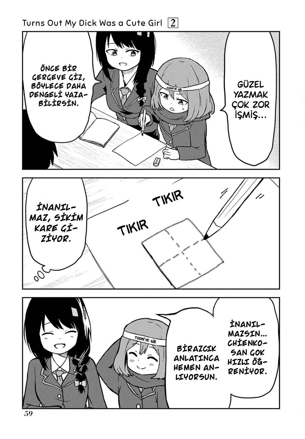 Chapter 19 - Page 8